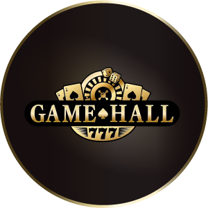 product-gamehall